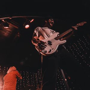 Image post by @bykylieg on Instagram
