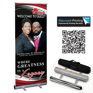 Image post by @DiscountPrintingDetroit on Facebook
