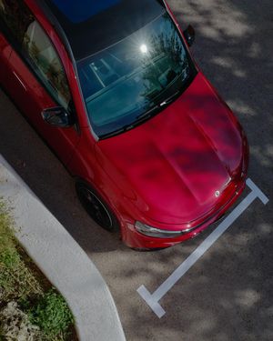 Image post by @mercedesbenz on Instagram