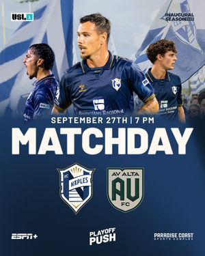 Image post by @fc.naples on Instagram