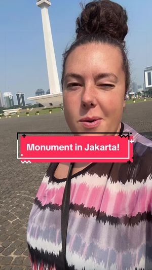 Video post by @teacherchronicles22 on TikTok