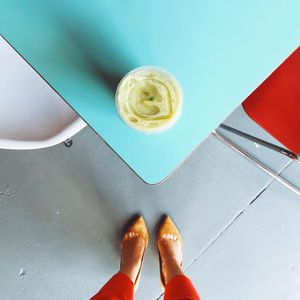 Image post by @shannonrosegreene on Instagram