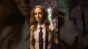 Video post by @fearlessrecords on YouTube