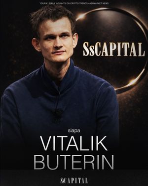 Image post by @sscapitalclub on Instagram