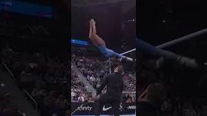 Video post by @nbcsports on YouTube