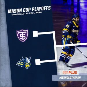 Image post by @augiemhockey on Instagram