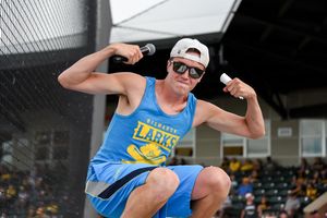 Image post by @bismarcklarks on Instagram