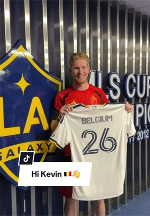 Video post by @lagalaxy on TikTok