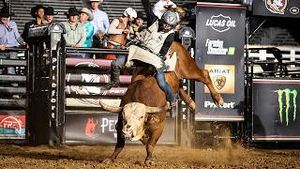 Video post by @pbr on YouTube