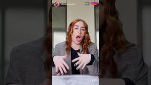 Video post by @cracked on YouTube