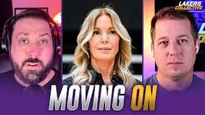 Video post by @lakerscollective on YouTube