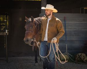 Image post by @philippgrubauer31 on Instagram