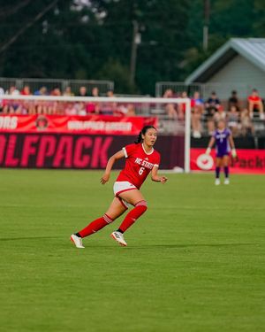 Image post by @packwsoccer on Instagram