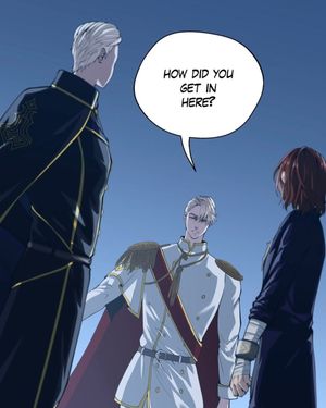 Image post by @tbateofficial on Instagram