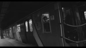 Image post by @333cpg on Instagram