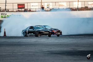 Image post by @jzx_ryan on Instagram