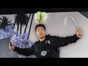 Video post by @lakings on YouTube