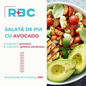 Image post by @rbchospital on Facebook