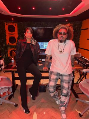Image post by @maffio on Instagram