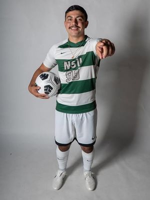 Image post by @riverhawksatl on Instagram