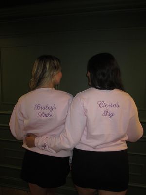 Image post by @marshallulife on Instagram