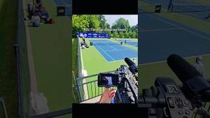 Video post by @dreffects on YouTube