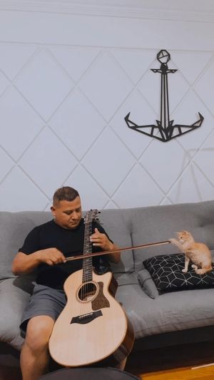Video post by @abeltone on Instagram