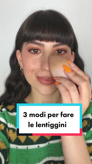 Video post by @thewombeauty on TikTok