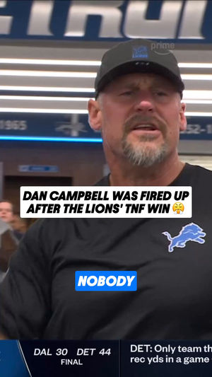 Video post by @nflonprime on TikTok