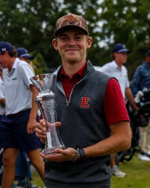 Image post by @elonphoenix on Instagram