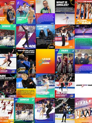 Image post by @dimes__studio on Instagram