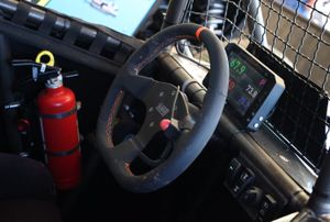 Image post by @mpi.innovations on Instagram