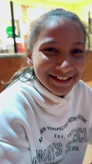 Video post by @thepuigfamily on TikTok