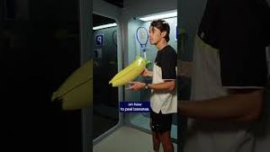 Video post by @atptour on YouTube