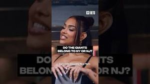 Video post by @complexbets on YouTube