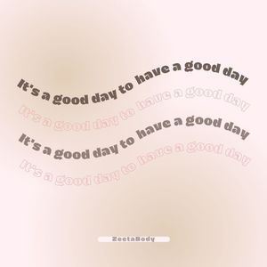 Image post by @zeetabody on Instagram