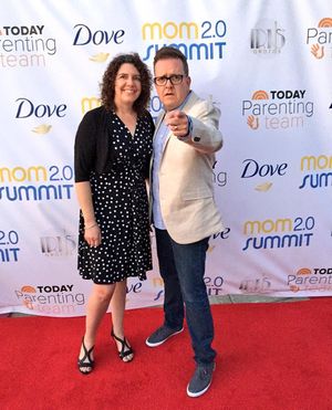 Image post by @brittlestar on Instagram