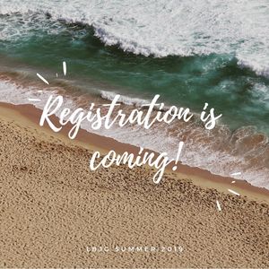 Image post by @longbranchjrguards on Instagram