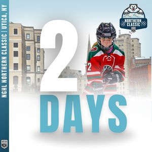 Image post by @nghlhockey on Instagram