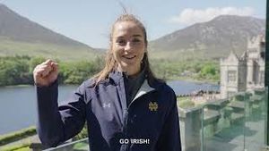 Video post by @discoverireland on YouTube