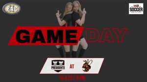 Image post by @wj_wsoccer on Instagram