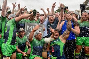 Image post by @SeawolvesRugby on Twitter