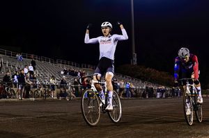 Image post by @little500network on Instagram