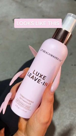 Video post by @thebeachwaver on TikTok