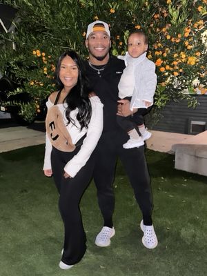 Image post by @pryncejacobs on Instagram