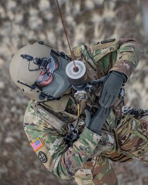 Image post by @idahonationalguard on Instagram