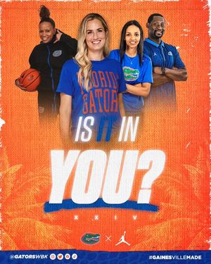 Image post by @Coach_Two_Three on Twitter