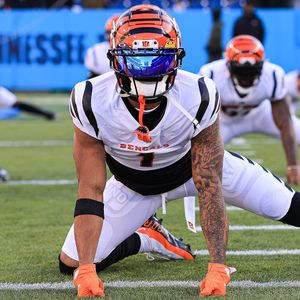 Image post by @nfl on Instagram