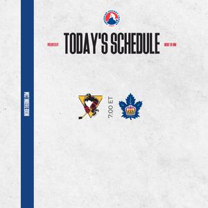 Image post by @insidetherinkcom on Instagram