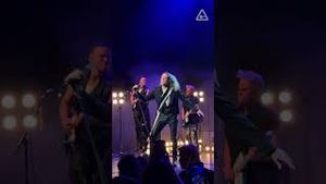 Video post by @nerdist on YouTube